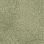 Crypton Upholstery Fabric Simply Suede Green Tea SC image